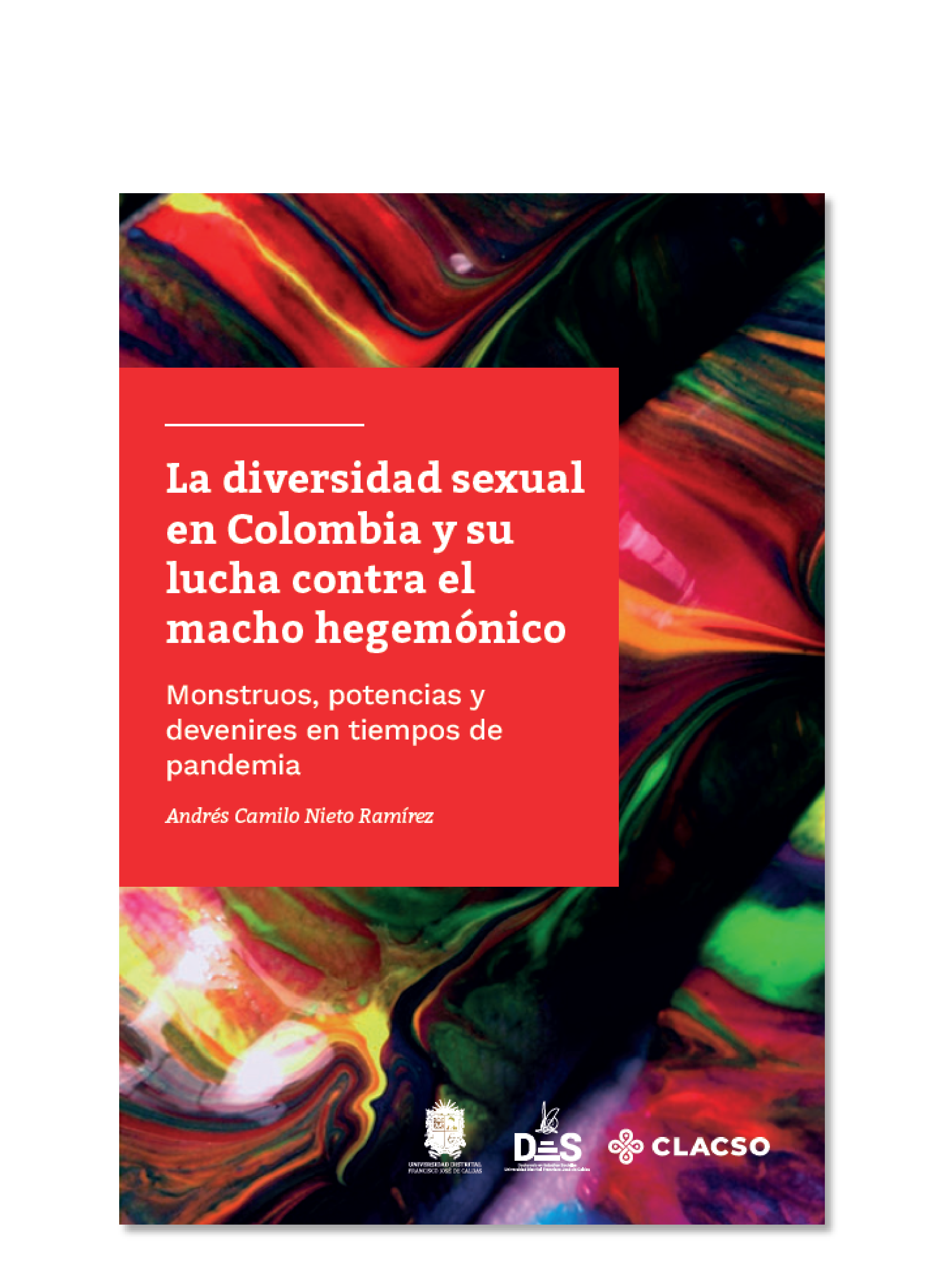 Distrital