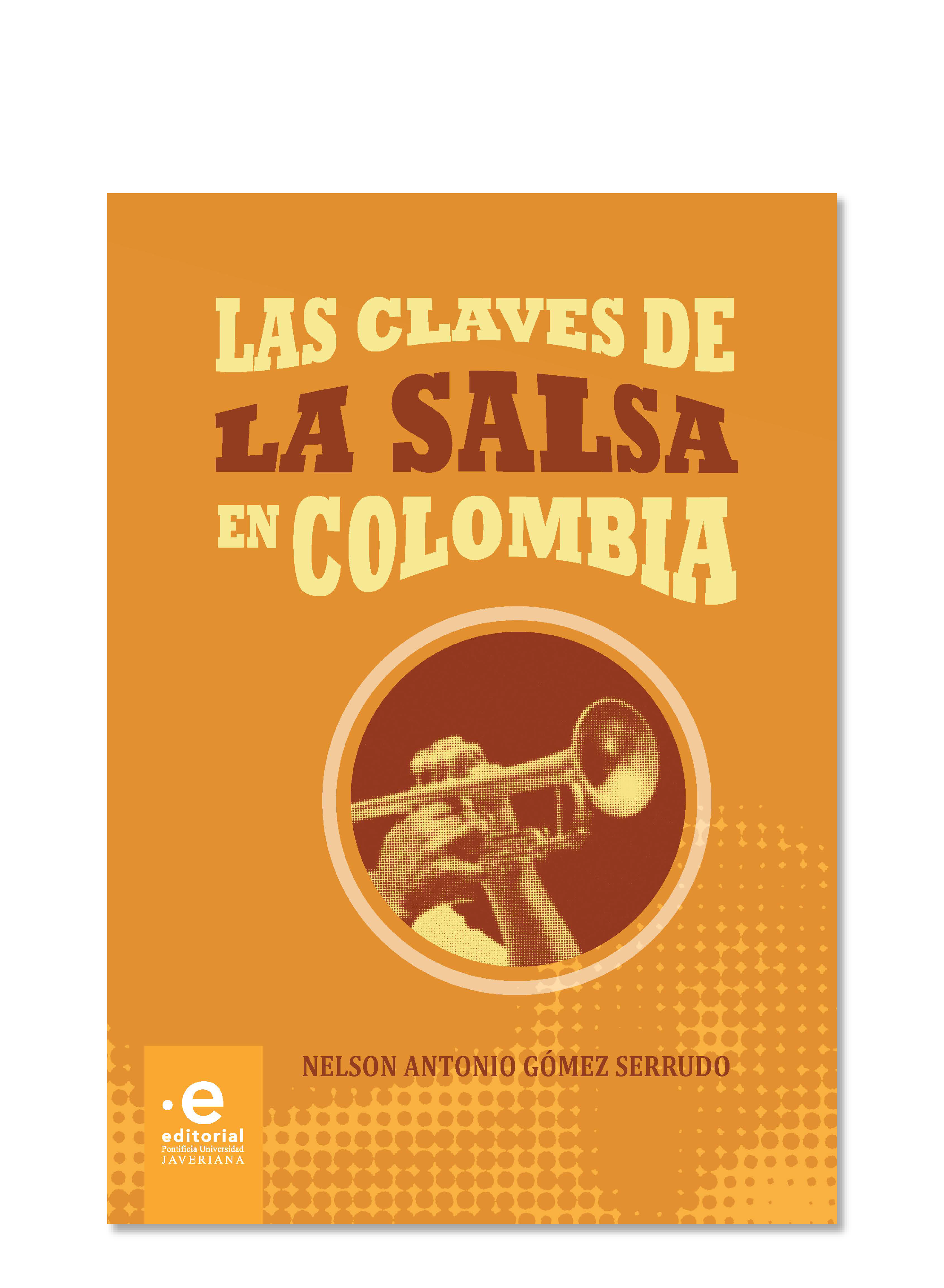 Javeriana